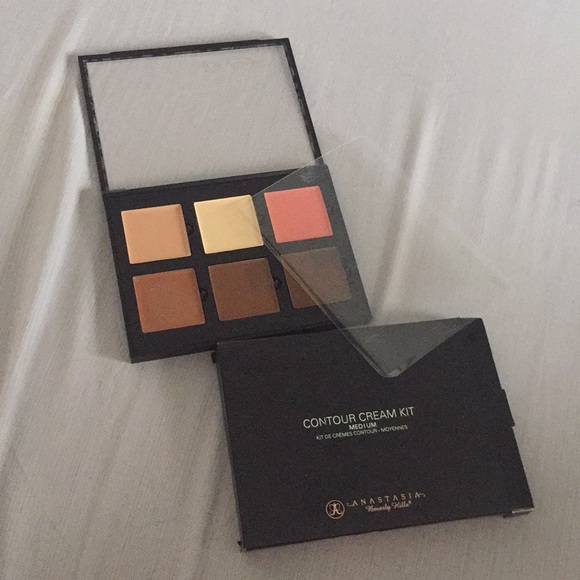 SOLD!! - Picture 1 of 6